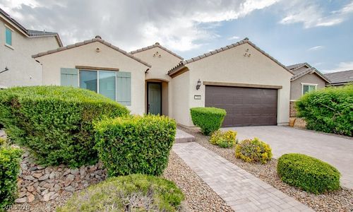 7148 Avana St, Las Vegas, NV, 89113-3657 | Card Image