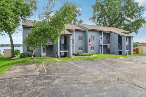 apt-6-536 N Cogswell Dr, SILVER LAKE, WI, 53170-1682 | Card Image