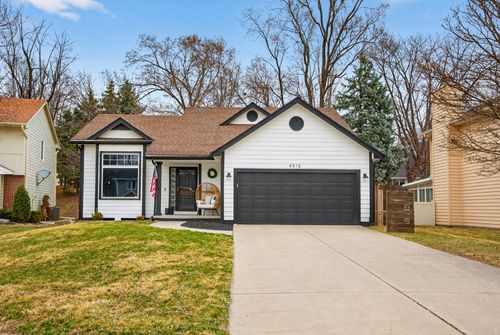 4515 89th St, Urbandale, IA, 50322-7415 | Card Image