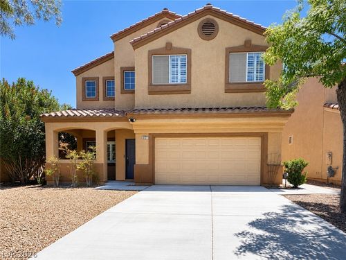 3177 Dusty Moon Ave, Henderson, NV, 89052-3102 | Card Image