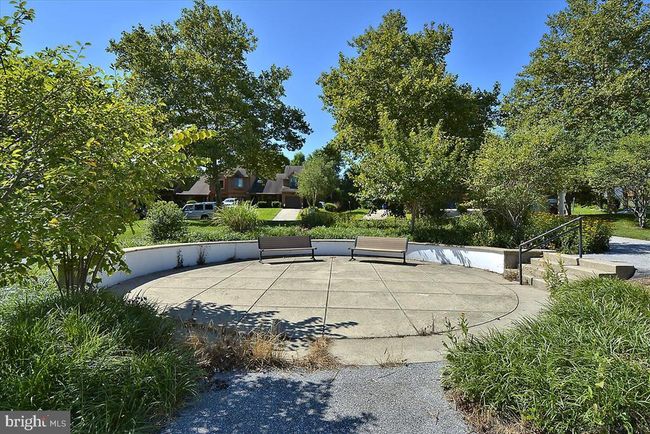 6202 Black Cherry Cir, House other with 4 bedrooms, 3 bathrooms and null parking in COLUMBIA MD | Image 81