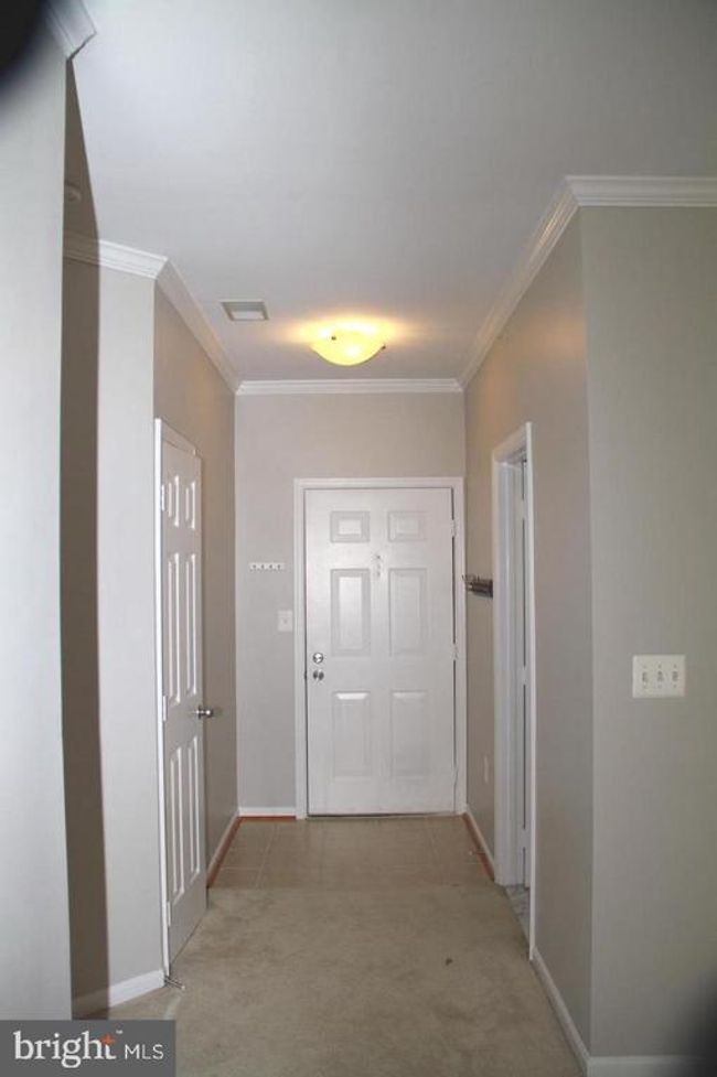 APT-301 - 1520 N Point Dr, Condo with 2 bedrooms, 2 bathrooms and null parking in RESTON VA | Image 8