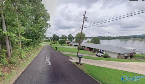 32 N Lakemont Drive, Southside, AL, 35907 | Card Image