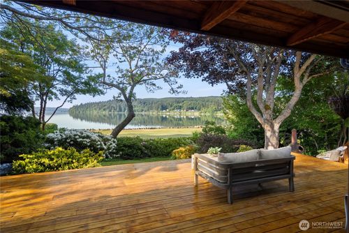 112 Merredith St, Port Ludlow, WA, 98365-9506 | Card Image