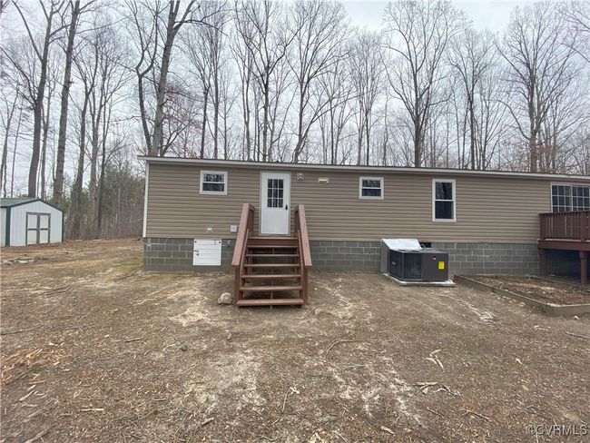 165 Boston Hill Rd, House other with 3 bedrooms, 2 bathrooms and null parking in CARTERSVILLE VA | Image 7