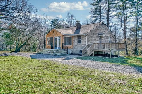 2730 Muddy Pond Rd, Monterey, TN, 38574-5510 | Card Image