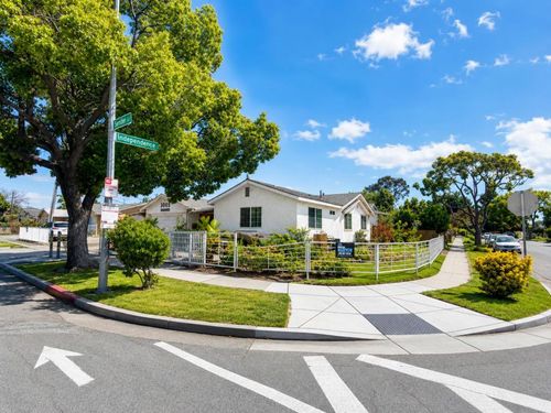 3005 Senter Rd, San Jose, CA, 95111-3616 | Card Image