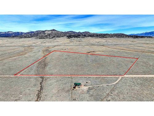 52 Ewing Ranch Sub, Moffat, CO, 81143 | Card Image