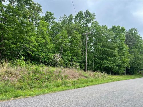 0 Gillespie Street, Dobson, NC, 27017 | Card Image