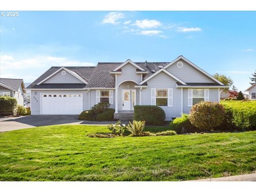2076 Sawgrass Ct, Sutherlin, OR, 97479-9101 | Card Image