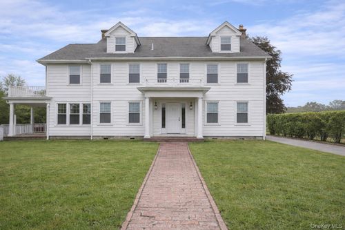 56 Nassau Blvd, Garden City, NY, 11530-4139 | Card Image