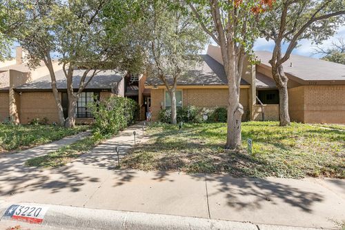 3220 Elma Dr, Midland, TX, 79707-5218 | Card Image