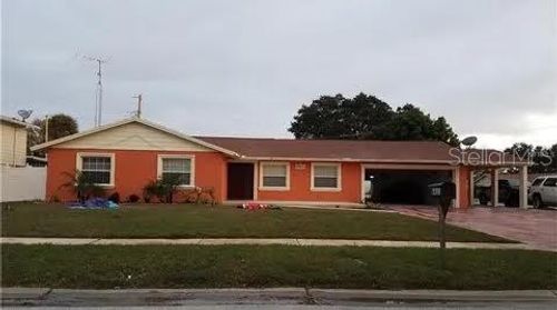 6411 Wilshire Dr, Tampa, FL, 33615-3433 | Card Image