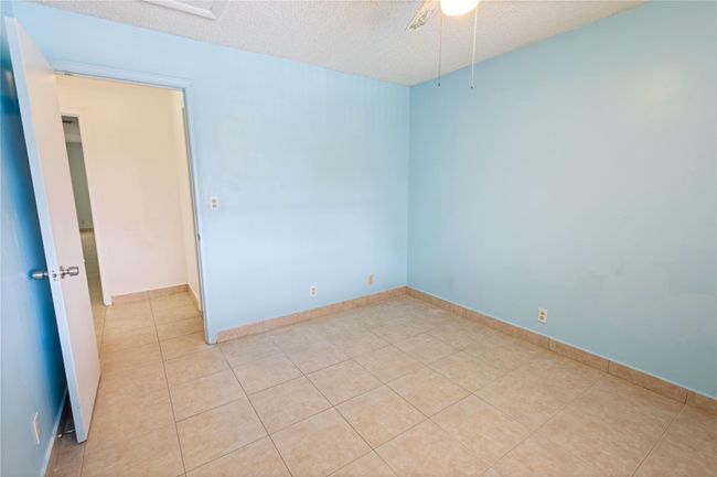 APT-16 - 3250 Nw 85 Th Ave, Condo with 2 bedrooms, 2 bathrooms and null parking in Coral Springs FL | Image 12