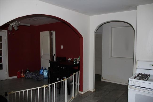 7615 Appleton St, House other with 3 bedrooms, 2 bathrooms and null parking in Houston TX | Image 12