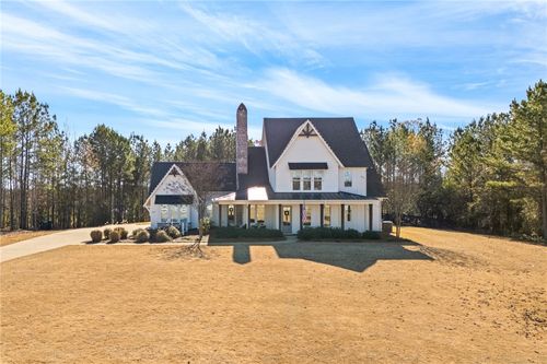 2711 Partridge Ln, Auburn, AL, 36879-4553 | Card Image