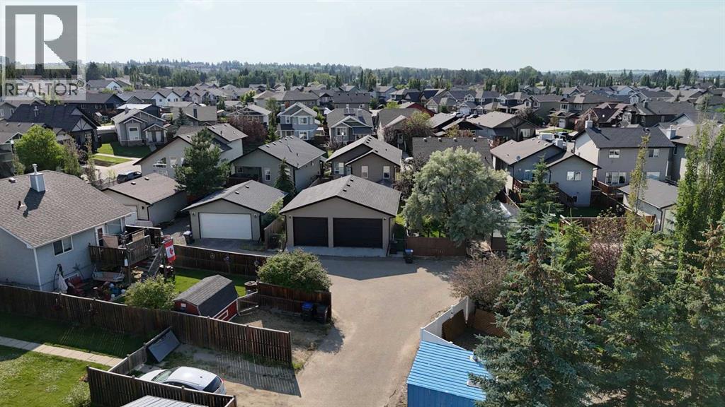 Residential in Sylvan Lake 3