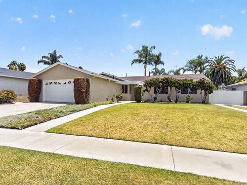 12532 Fletcher Drive, Garden Grove, CA, 92840 | Card Image