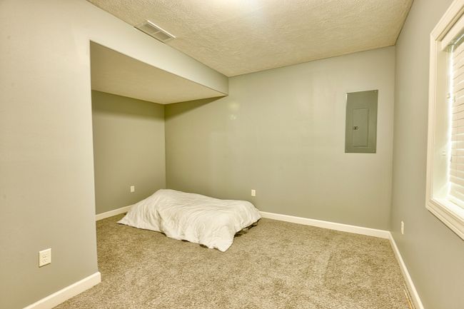 2608 Fieldstone Ct, House other with 4 bedrooms, 4 bathrooms and 3 parking in Normal IL | Image 41