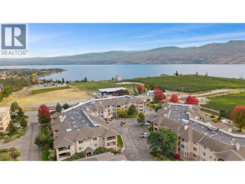 305-3870 Brown Rd, West Kelowna, BC, V4T2J5 | Card Image