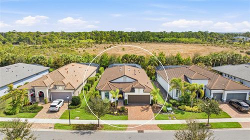 12458 Marsh Pointe Rd, SARASOTA, FL, 34238-2115 | Card Image