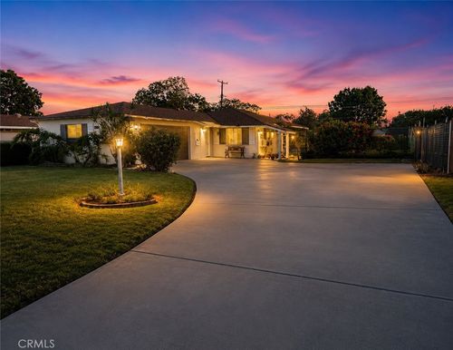 13822 Cornishcrest Rd, Whittier, CA, 90605-3344 | Card Image