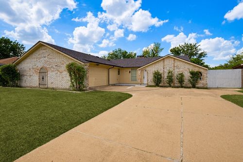 2127 Tampico Dr, Carrollton, TX, 75006-7846 | Card Image