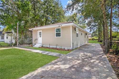 906 E Merry Ave, Hammond, LA, 70403-4446 | Card Image
