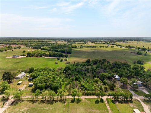 00 County Road 2147, Kemp, TX, 75143 | Card Image