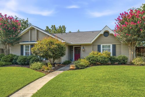 258 Creekside Ln, Coppell, TX, 75019-3550 | Card Image