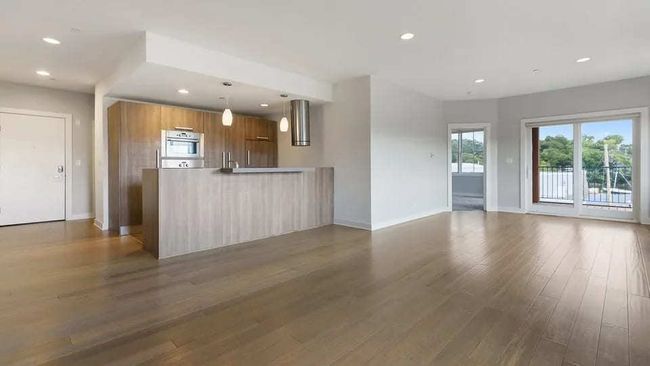 APT-311 - 1 N Main St, Condo with 1 bedrooms, 1 bathrooms and 1 parking in Algonquin IL | Image 22