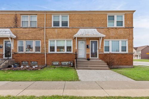 a-3624 Van Buren St, Bellwood, IL, 60104-2386 | Card Image