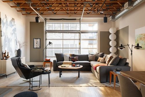 f-11 Village St, Somerville, MA, 02143-3739 | Card Image