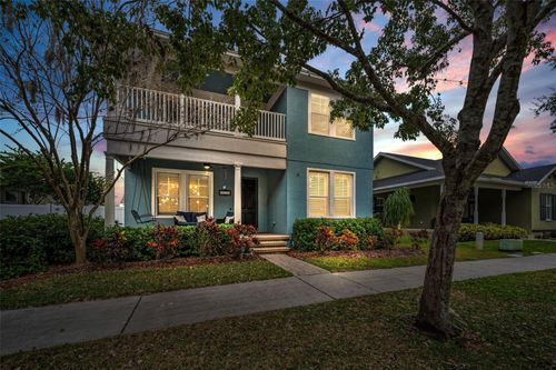 10125 Palladio Dr, NEW PORT RICHEY, FL, 34655-2047 | Card Image