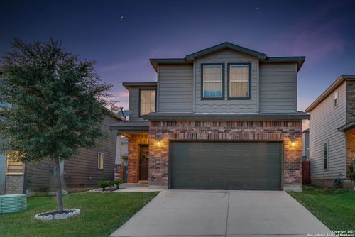10323 Dunlap, San Antonio, TX, 78252-4471 | Card Image