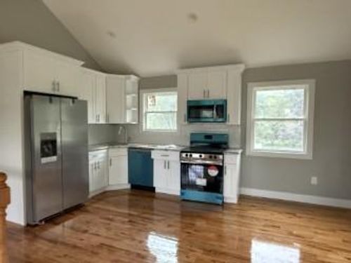 214 Forest Rd W, Mastic Beach, NY, 11951-6413 | Card Image