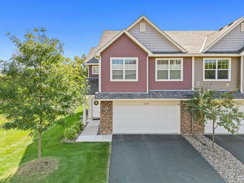 12272 River Valley Dr, Burnsville, MN, 55337-1225 | Card Image