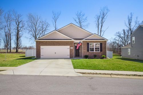 239 Harris Ln, Baxter, TN, 38544-2402 | Card Image