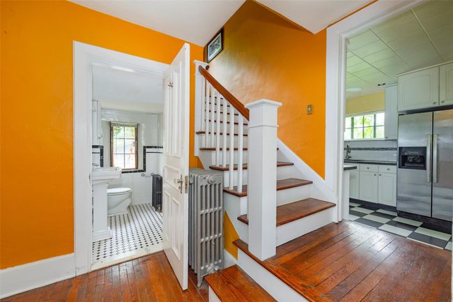 67 Davis Ave, House other with 4 bedrooms, 3 bathrooms and null parking in Poughkeepsie NY | Image 11