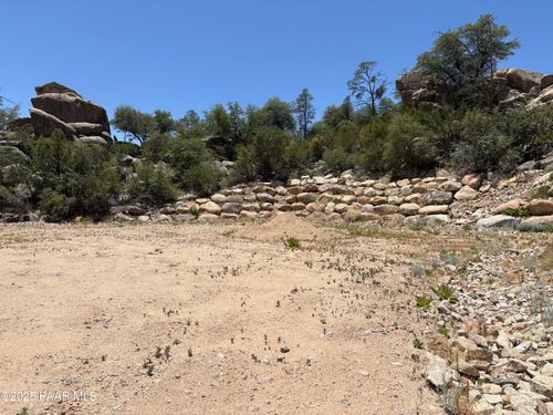 920 Downer Trl, Prescott, AZ, 86305 | Card Image