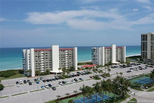 213-9490 S Ocean Dr, Jensen Beach, FL, 34957-2345 | Card Image