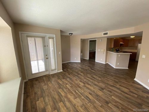 101-1830 W Centennial Dr, Louisville, CO, 80027-1273 | Card Image