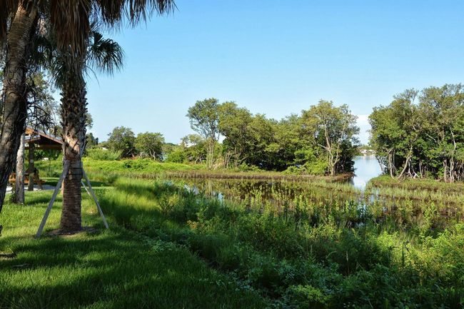 225 Woodland Dr, Condo with 2 bedrooms, 2 bathrooms and null parking in OSPREY FL | Image 72