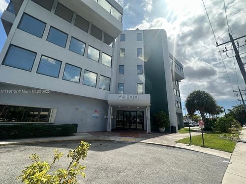 ste-312-2100 W 76th St, Hialeah, FL, 33016-5500 | Card Image