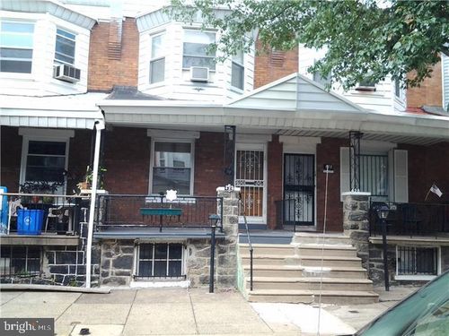426 N Robinson St, PHILADELPHIA, PA, 19151-4341 | Card Image