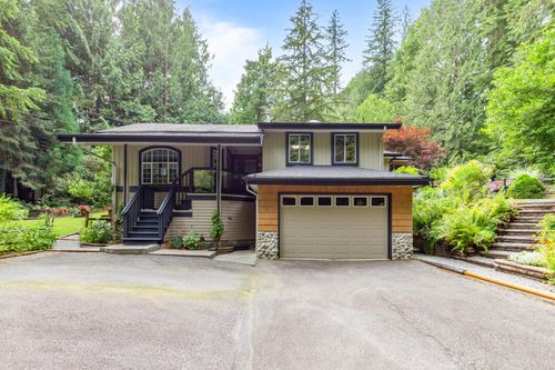 11193 284 St, Maple Ridge, BC, V2W1L8 | Card Image