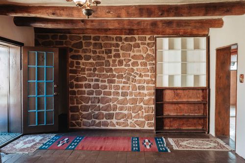 106 La Loma Plz, Taos, NM, 87571-6544 | Card Image