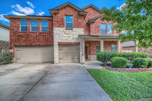 132 Blaze Moon, Cibolo, TX, 78108-2034 | Card Image