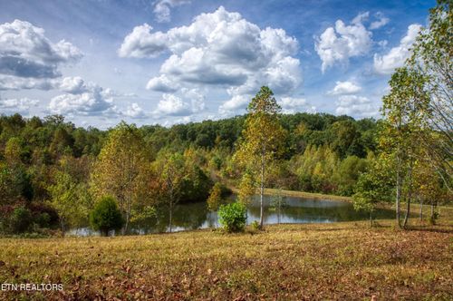 23 Old Mount Helen Rd, Allardt, TN, 38504 | Card Image