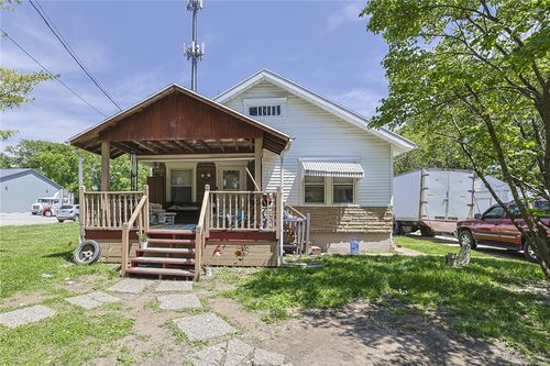 29 Barcelona, Dayton, OH, 45404 | Card Image
